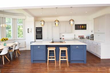 Apartment  Knaresborough