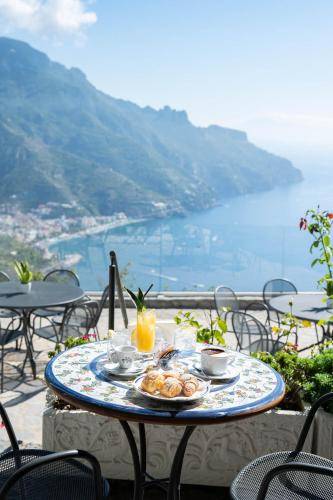 Villa Amore Amalfi Coast — photo 5