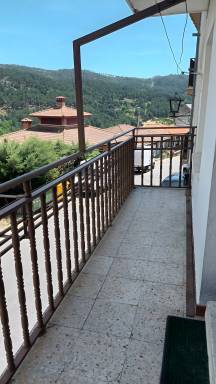 Casa de 110 m²