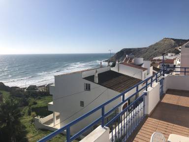Maison de vacances 52 m²