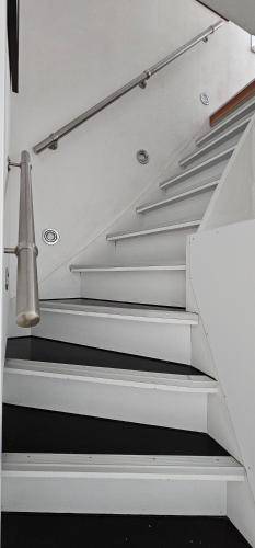 foto7