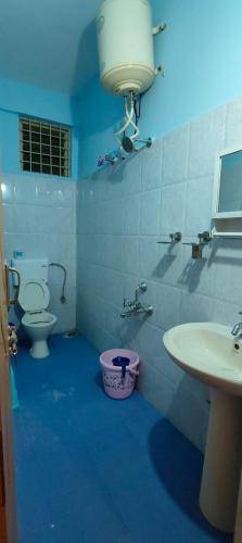 foto5