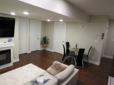 House Saskatoon