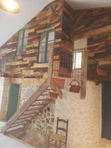 foto13