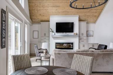 House Hendersonville