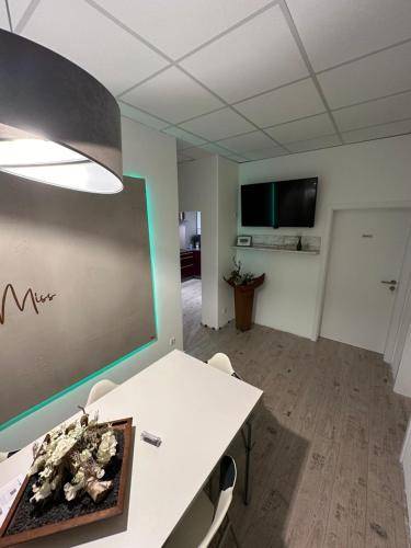 Ferienwohnung Lüdinghausen