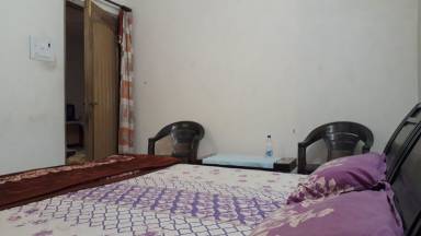 Private room Amritsar