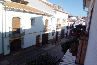 Casa Ardales