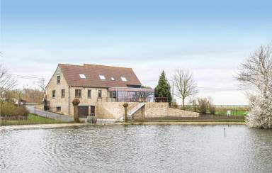 Huis
