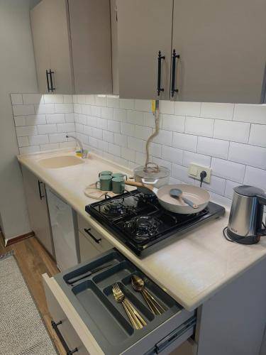 Roch home suıt — photo 3