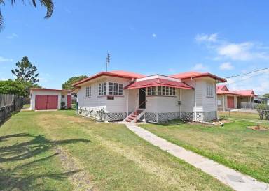 House  Torquay