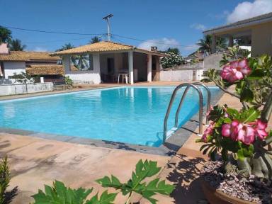 House Lauro de Freitas