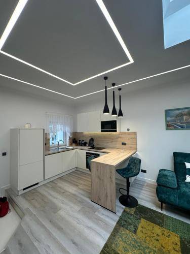 Ferienwohnung Löhne