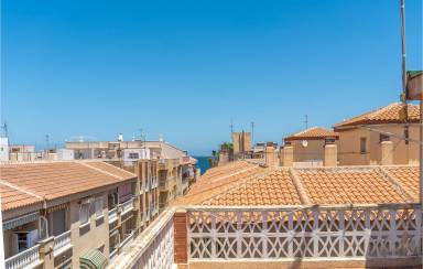 Apartamento de 102 m²
