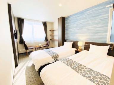 Maison de vacances 3 Chome-29 Sugamo