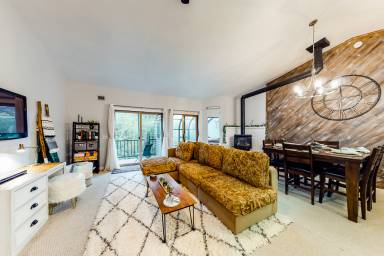 Condo