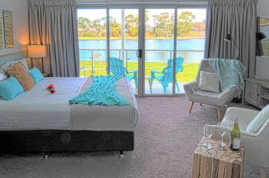 Apartment Ulverstone
