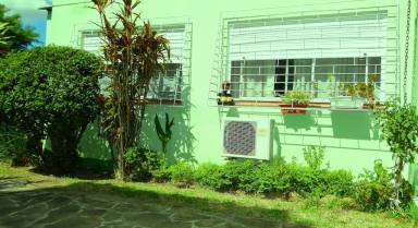 Apartamento Sarandi