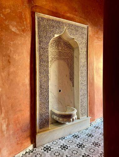 Riad Sor — photo 4