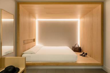 Hotel London