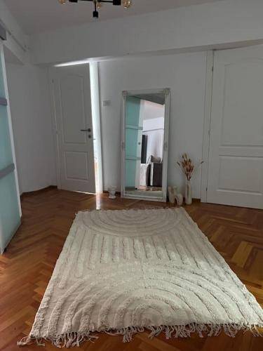 foto18