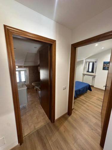 Lovely holiday apartment with garden | Pet-friendly — photo 3