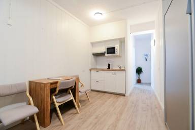 Appartement Grandvalira