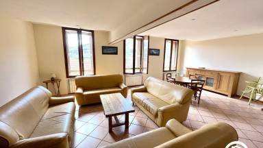 Locations de vacances et chambres d'hôtes à Cucugnan - HomeToGo