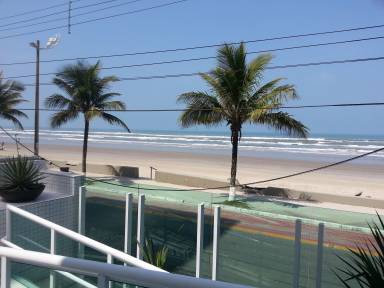 Apartment  Solemar