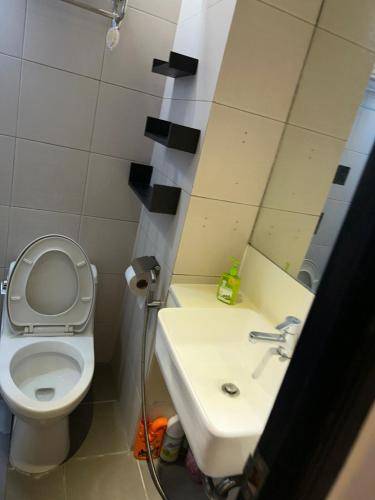 foto14