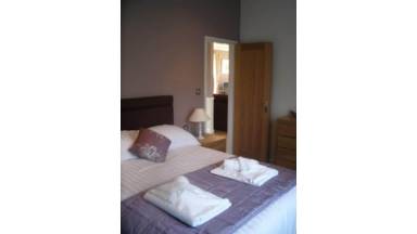 Chalet Saint John's Castlerigg and Wythburn
