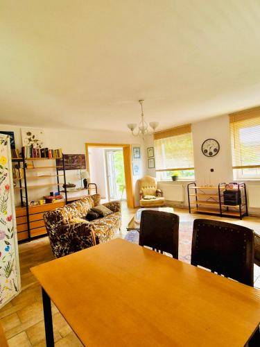 Apartament Świeradów-Zdrój
