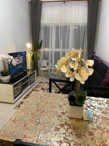 foto22