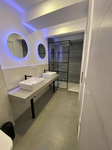 Apartamento Plasencia