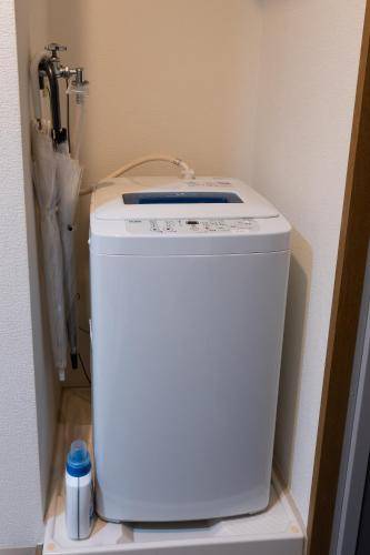foto15