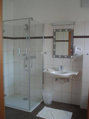 foto13