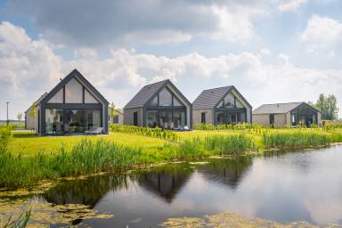Huis 70 m²