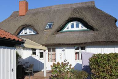 House Darß
