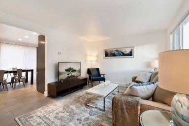 House Loveland