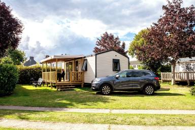 Mobil-home