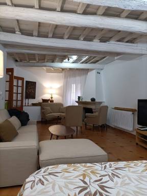 Casa de 210 m²