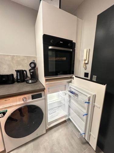 Ferienwohnung Langenhagen
