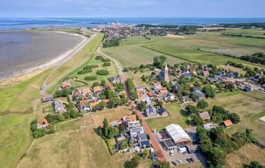 Huis 80 m²