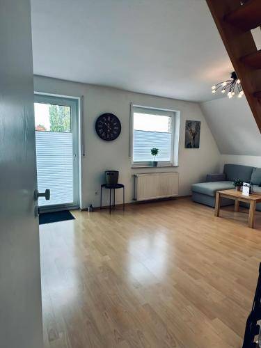 foto17