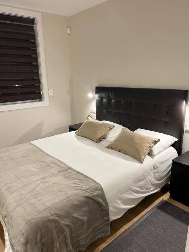 Bed & Breakfast  Porriño