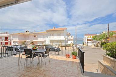 Huis Alcúdia