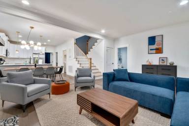 House  Chattanooga