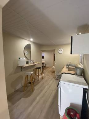 Chalet Champdieu