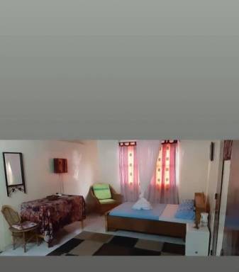 Accommodation Zone du Bois