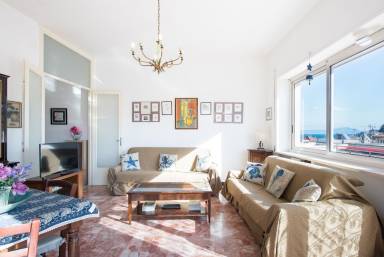 Apartment  Gaeta